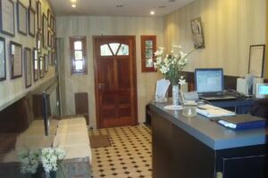 Centro Privado de Cirugía Plástica