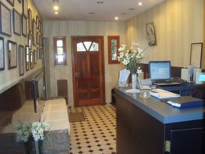 Centro Privado de Cirugía Plástica