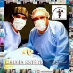 Centro Privado de Cirugía Plástica, Estética y Reparadora CELHAY – CATAMARCA