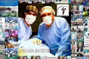 Centro Privado de Cirugía Plástica, Estética y Reparadora CELHAY – CATAMARCA