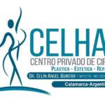 Centro Privado de Cirugía Plástica, Estética y Reparadora CELHAY – CATAMARCA