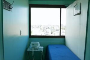 Centro Privado de Estética CPE