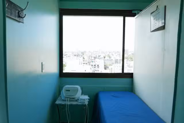 Centro Privado de Estética CPE