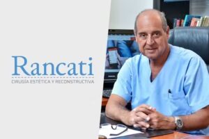 Centro Rancati Cirugía Reconstructiva en Argentina
