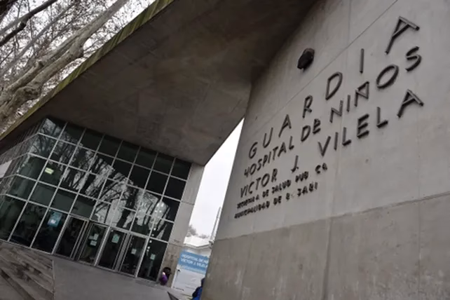 Centro Médico Vilella: Salud y Estética Integral