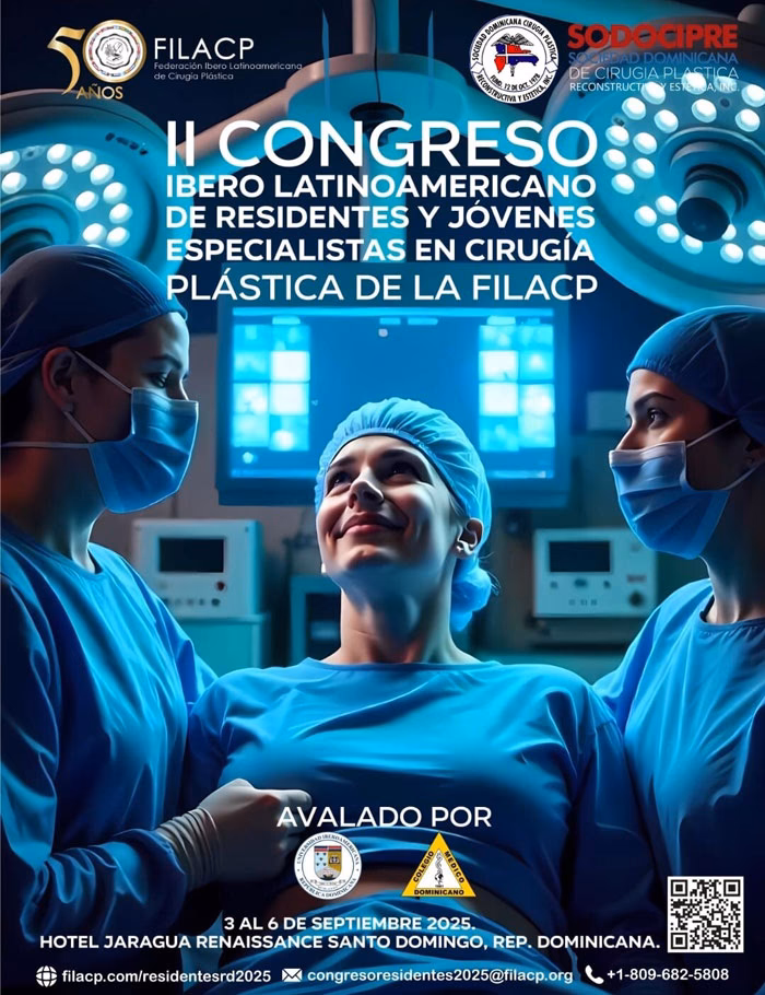 ¿Qué servicios ofrece el Centro Médico Vilella?