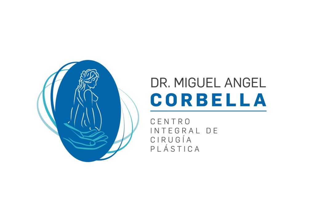 Dr. Palazzo: Cirujano Plástico en Tucumán