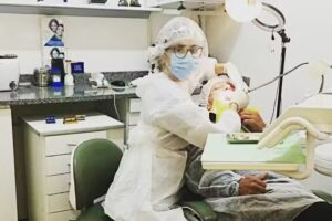 CEOME Medicina Estética y Odontología en Villa Urquiza