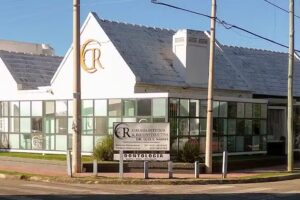 CER Cirugía Estética & Reconstructiva