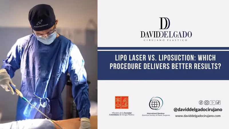 ¿Quién es el mejor cirujano plástico de Estados Unidos?