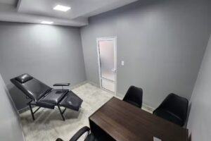 Cimer(Medicina estética y regenerativa)