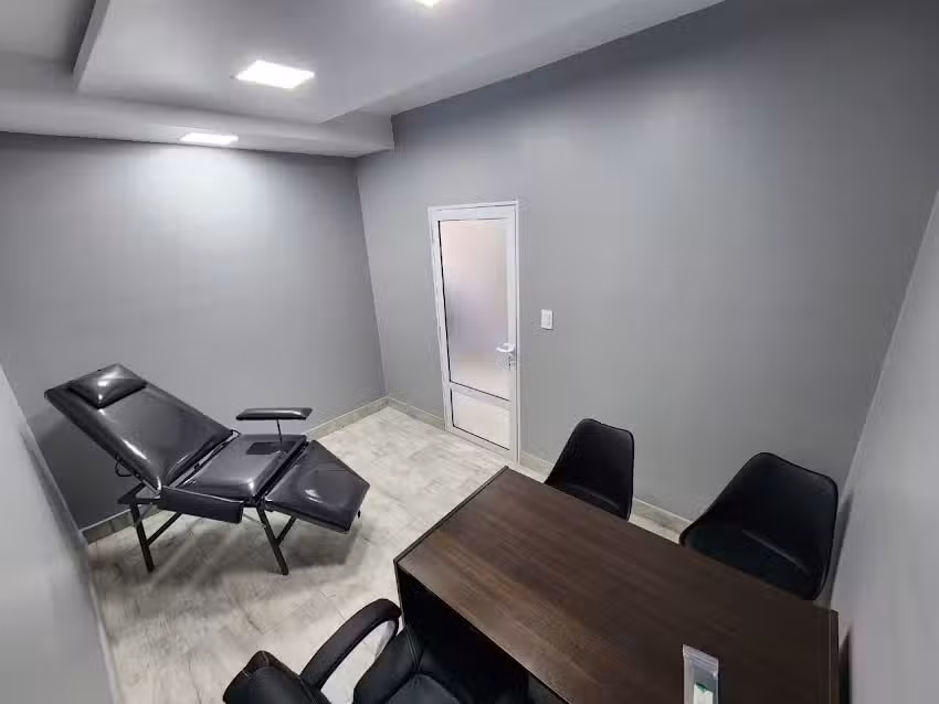 Cimer(Medicina estética y regenerativa)