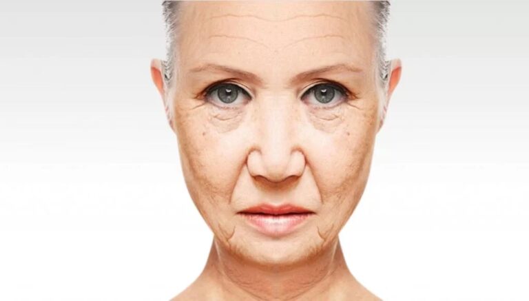 Vitaminas Esenciales Tras Cirugía Plástica