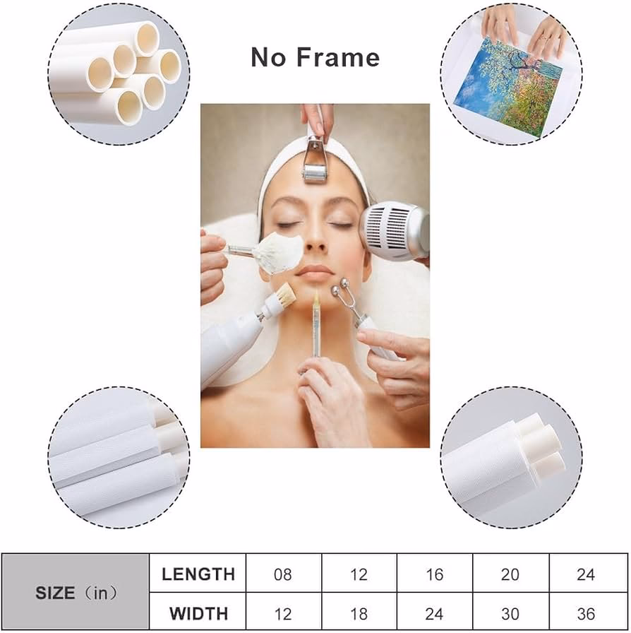 ¿Qué regalar después de una cirugía?