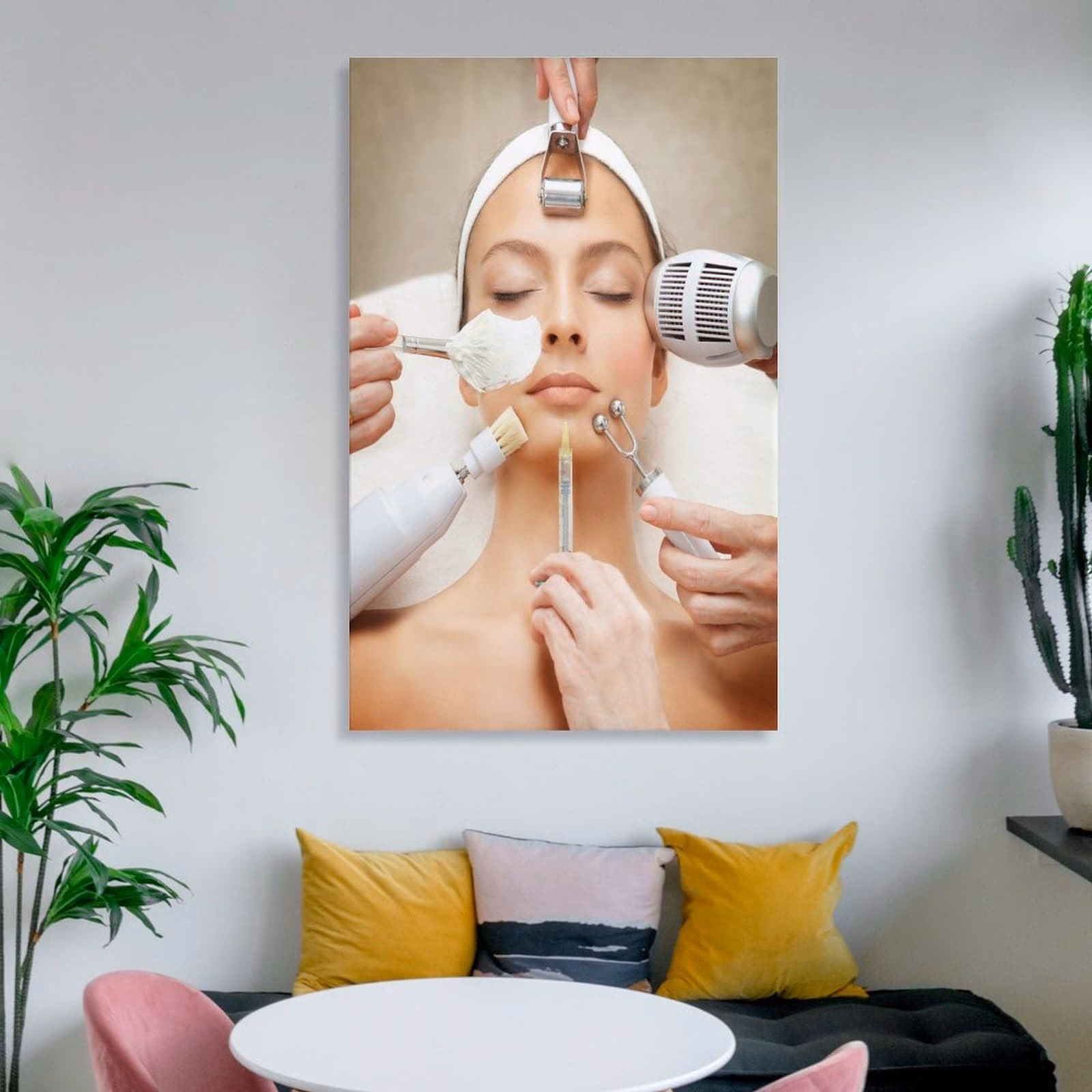 ¿Qué regalarle a alguien después de una cirugía plástica?