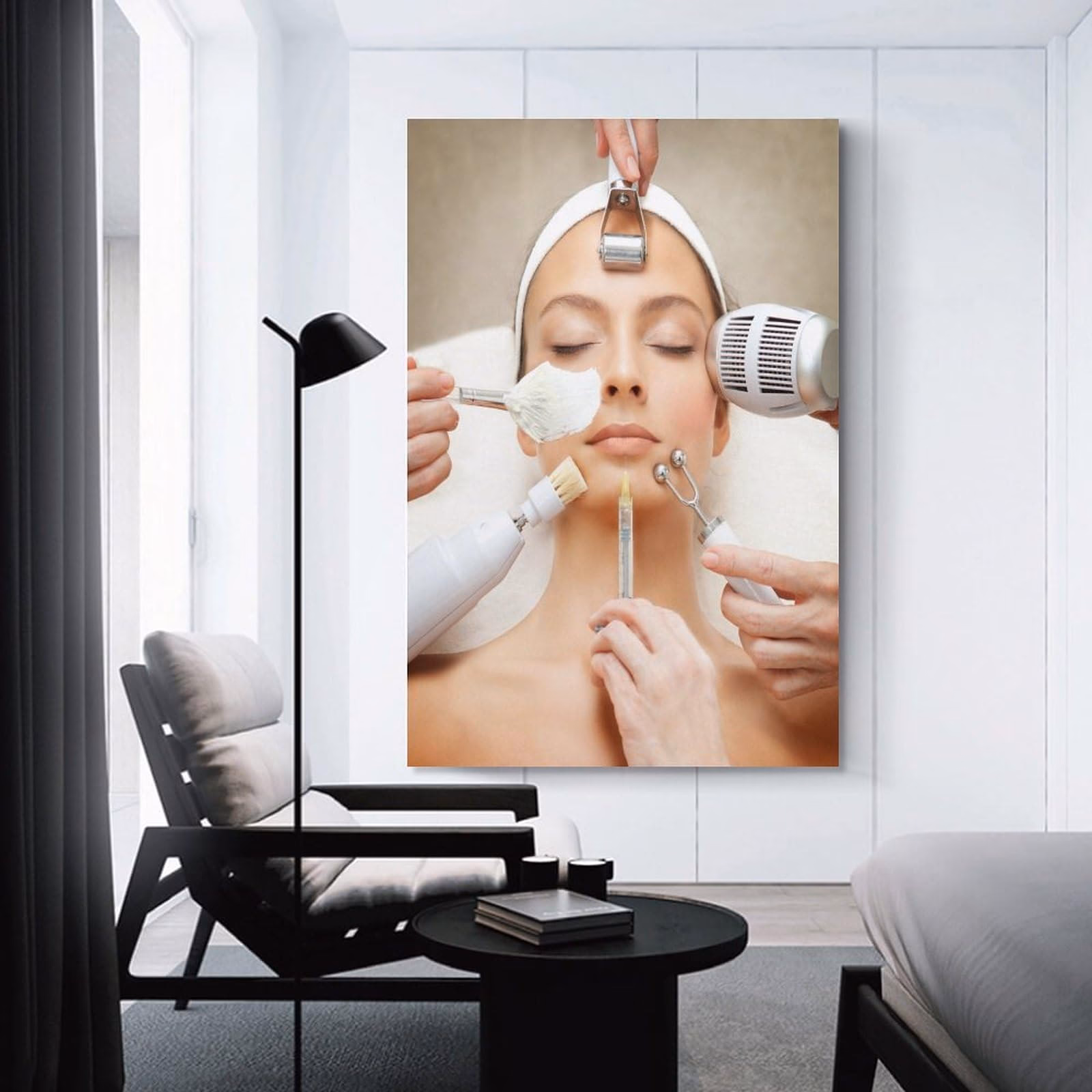 ¿Qué regalarle a alguien después de una cirugía plástica?