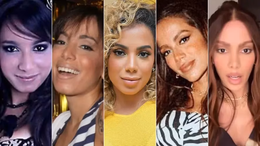 ¿Qué cirugías se hizo Mia Khalifa?