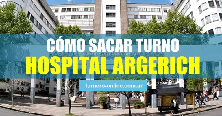 Cirugía Plástica en el Hospital Argerich: Guía