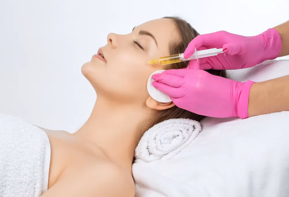 ¿Cuánto tiempo dura el plasma en el cabello?