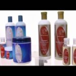 Trasplante Capilar: Duración y Recuperación