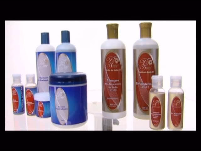 Trasplante Capilar: Duración y Recuperación