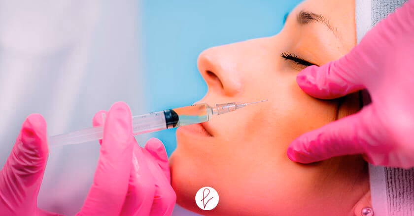 ¿Cuánto cuesta ponerse células madre en la cara?