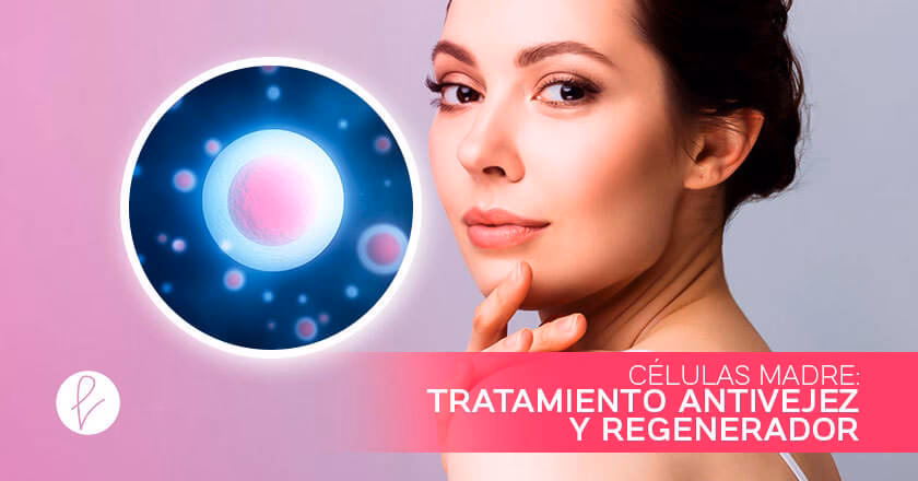 ¿Es legal la cirugía con células madre en Estados Unidos?