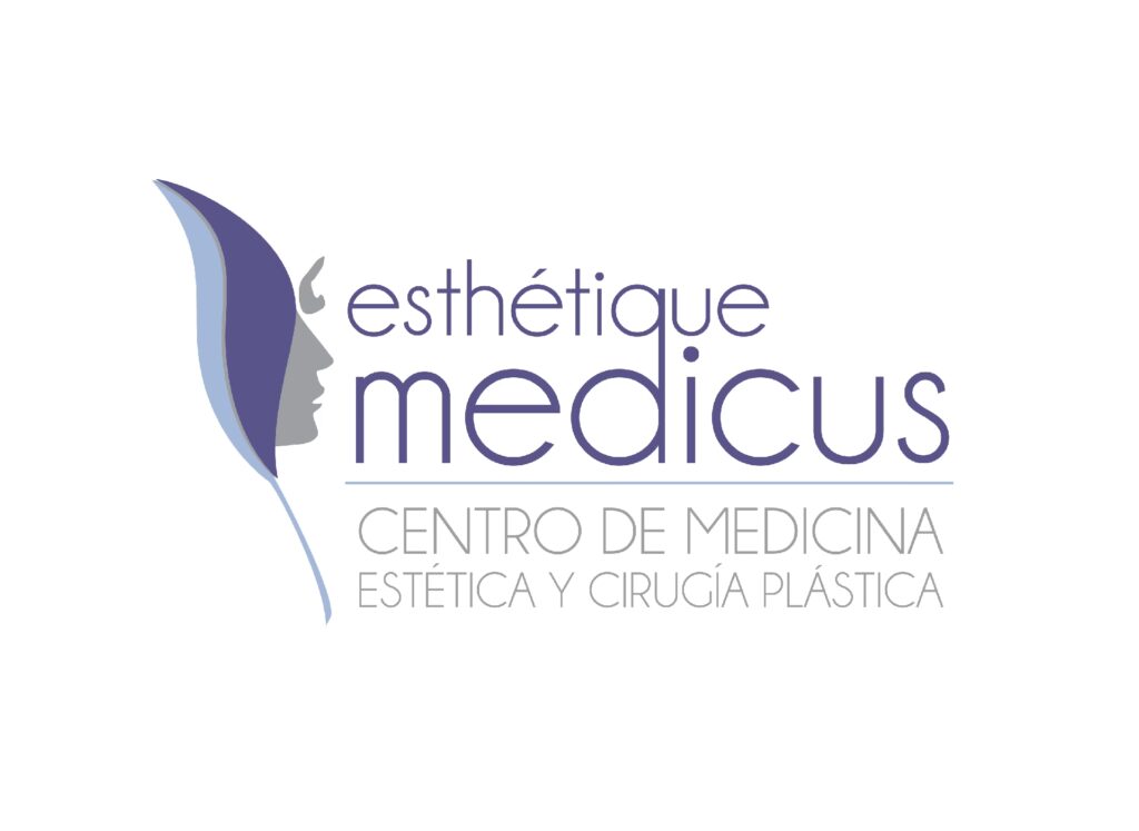 Plan Mujer Medicus: Beneficios y Cobertura Estética