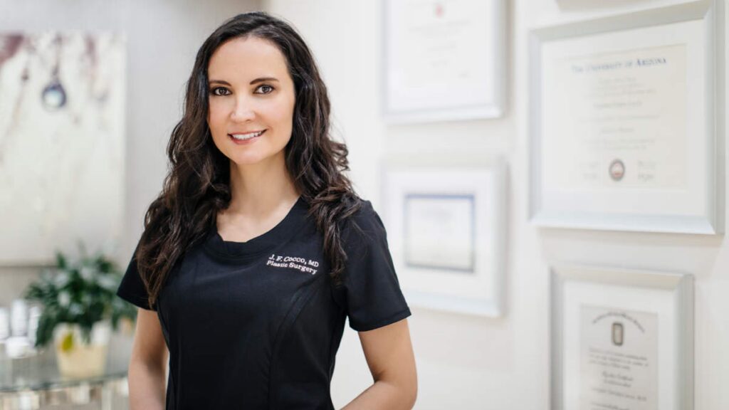 La Rinoplastia de Dalas Review: Guía Completa