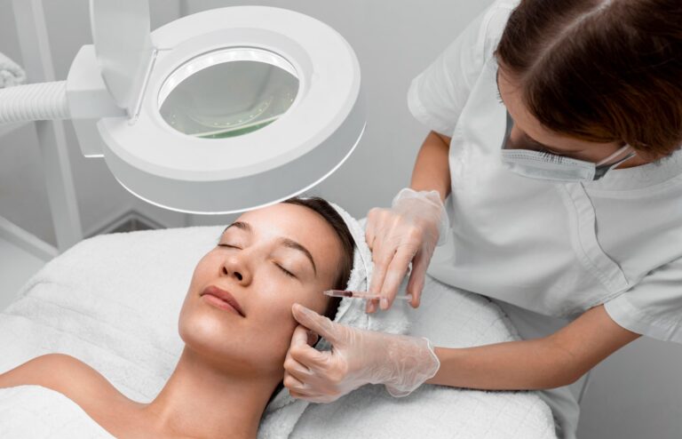 El Secreto de Nayanthara: ¿Cirugía o Disciplina?