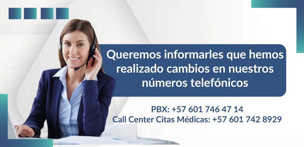 Clínica San Rafael: De Hospital a Centro Comercial