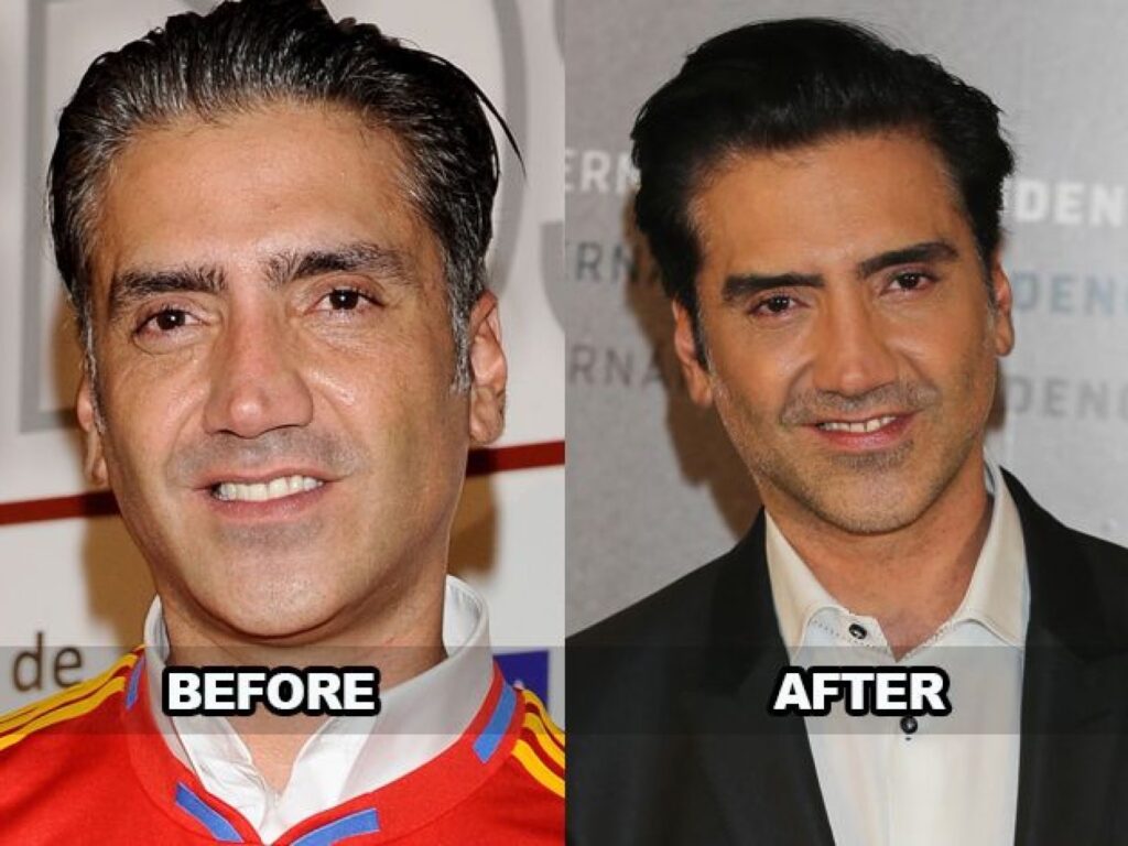 Dr. Fernandes: ¿Qué Revelan las Reseñas de un Cirujano?