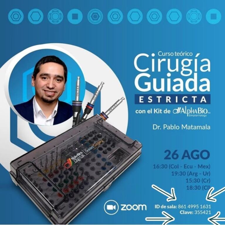 Mora Godoy: La Vida Íntima de la Reina del Tango