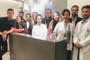 Cirugía Plástica, Dermatología y láser FidalgoCañon