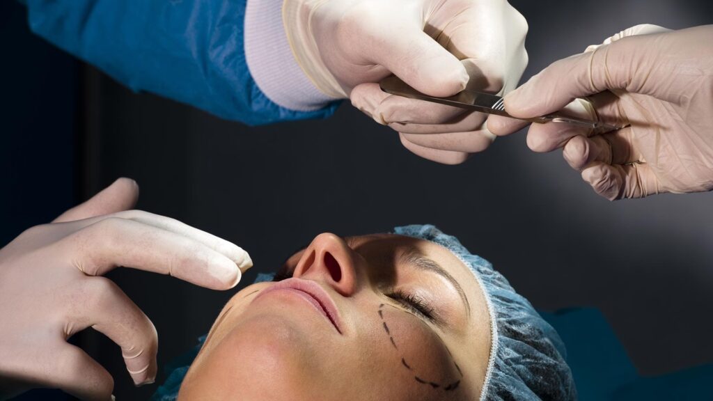 Rellenos Faciales: Guía Definitiva de Belleza