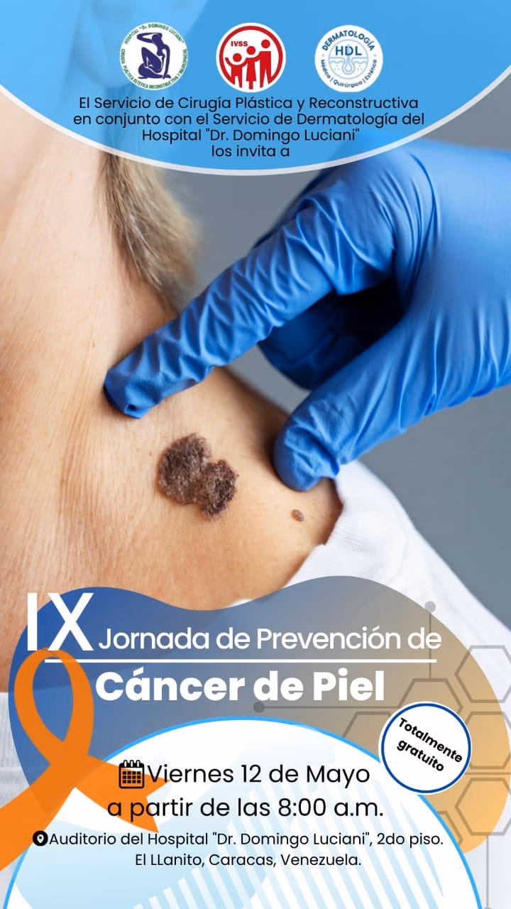 ¿Qué cirujano operó a Wendy Guevara?