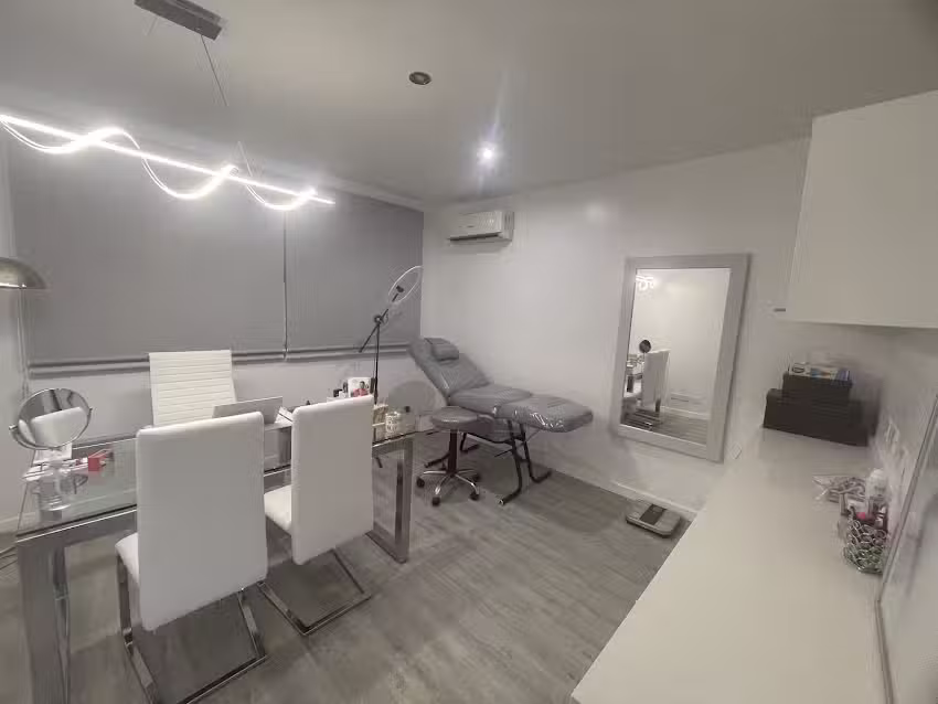 Cirugía Plástica – Dr. Alfredo Ruiz Diaz