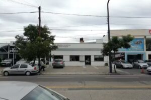 Cirugía Plástica Dr. Daniel Battezzati