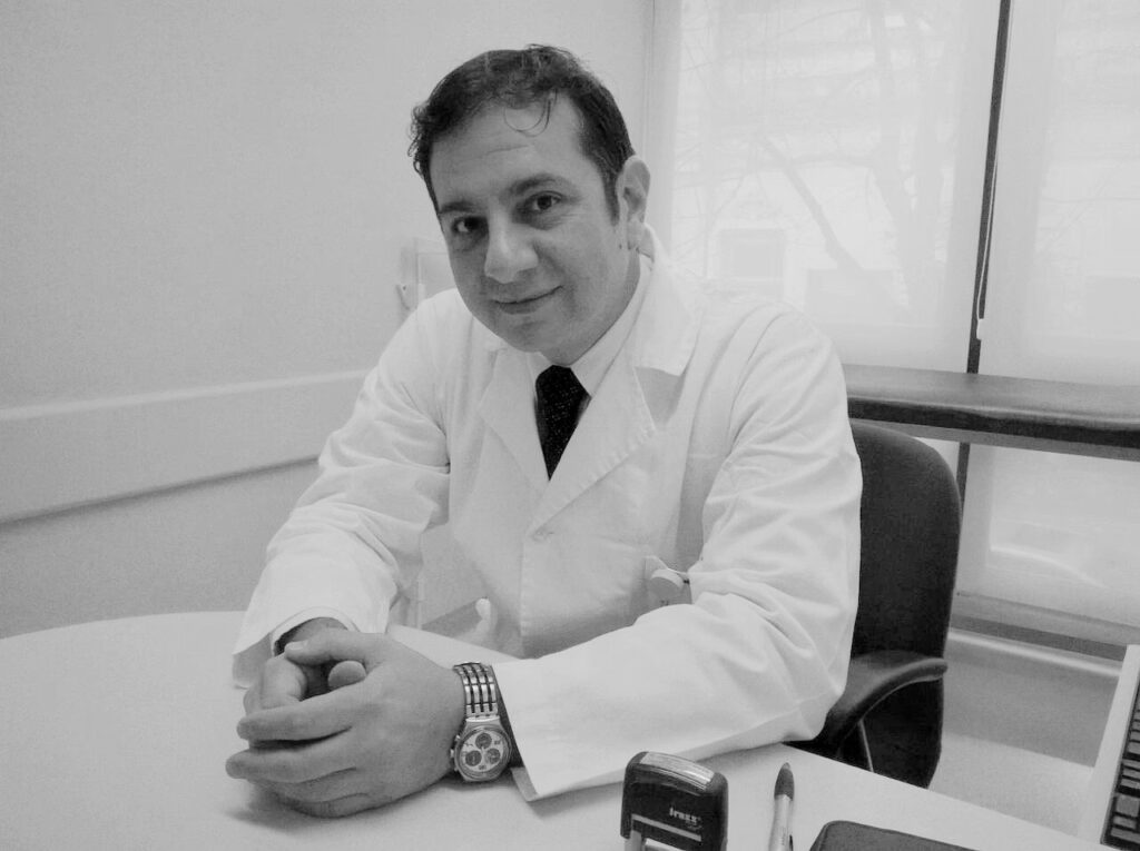 Guía Definitiva del Cirujano Plástico Certificado