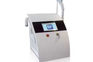 Cirugía Plástica Dr Liceda