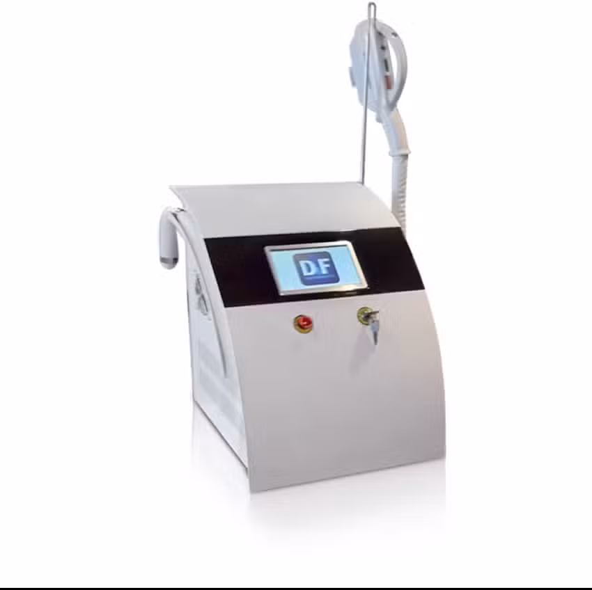 Cirugía Plástica Dr Liceda