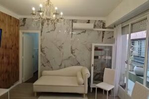 Cirugía Plástica Dra. Bárbara Díaz