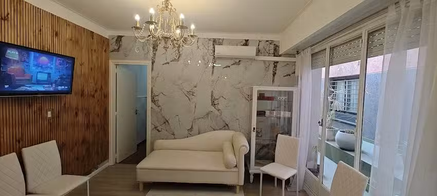 Cirugía Plástica Dra. Bárbara Díaz