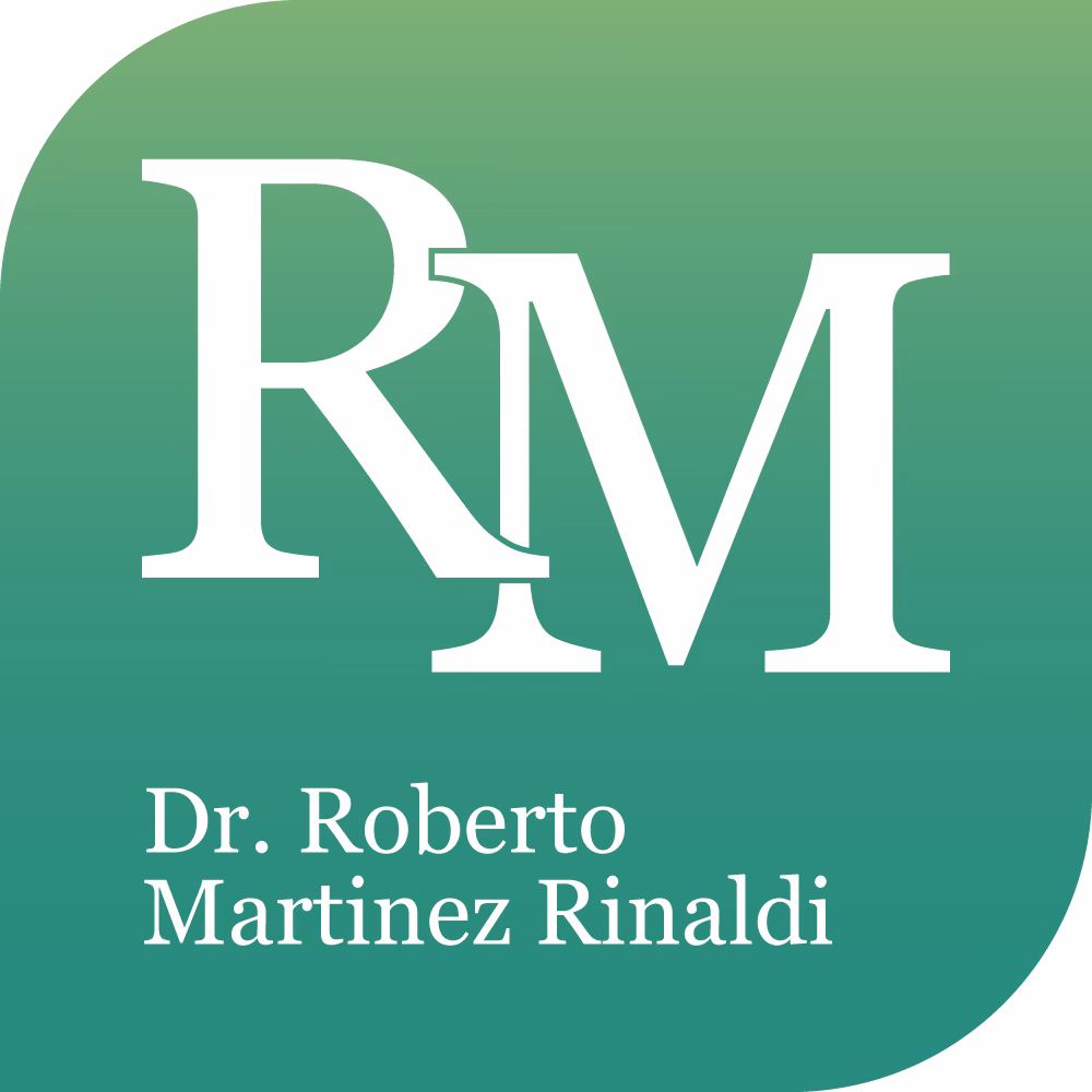 ¿Quién operó a Selena Quintanilla?