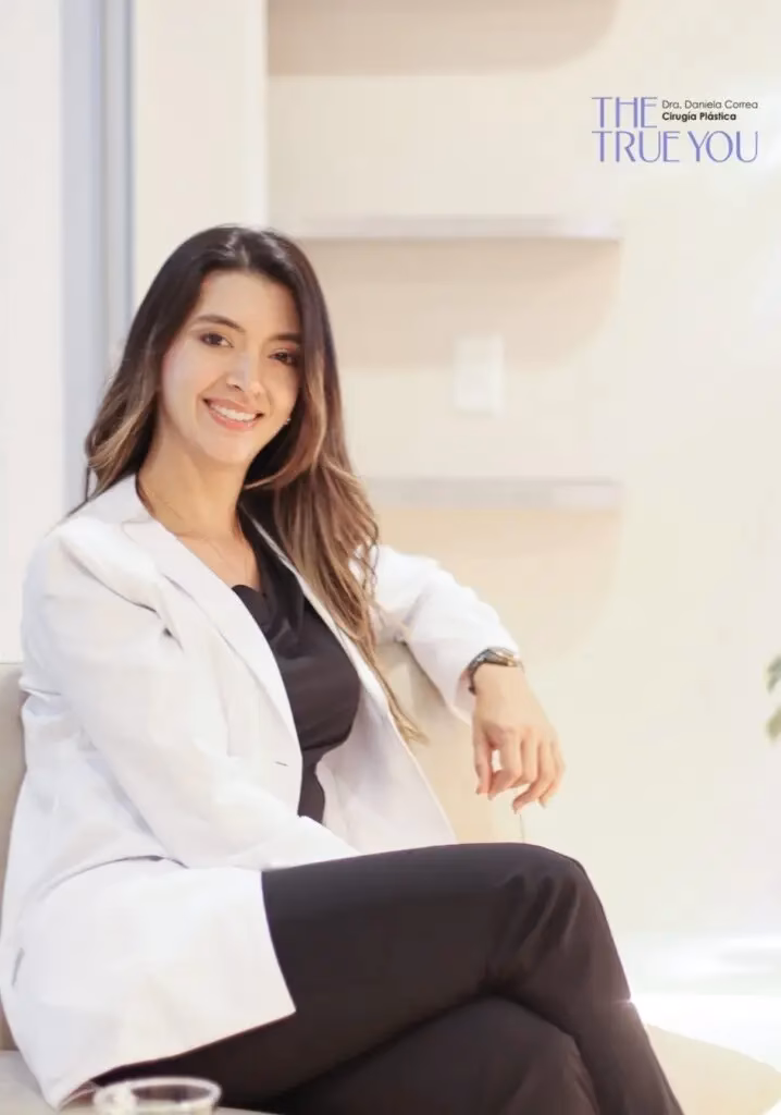 ¿Cómo puedo financiar una cirugía plástica?