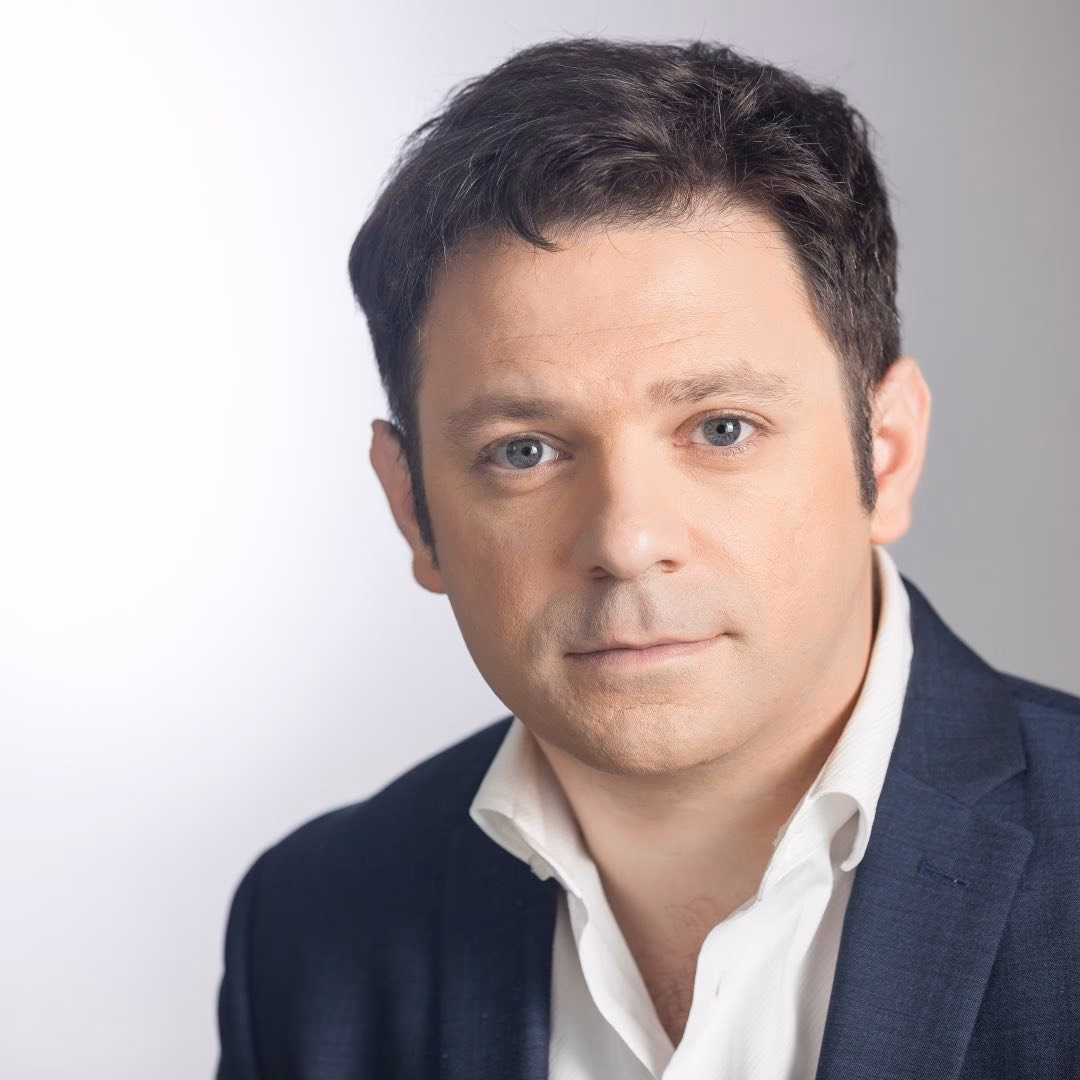 ¿Cuánto puede costar una cirugía plástica?