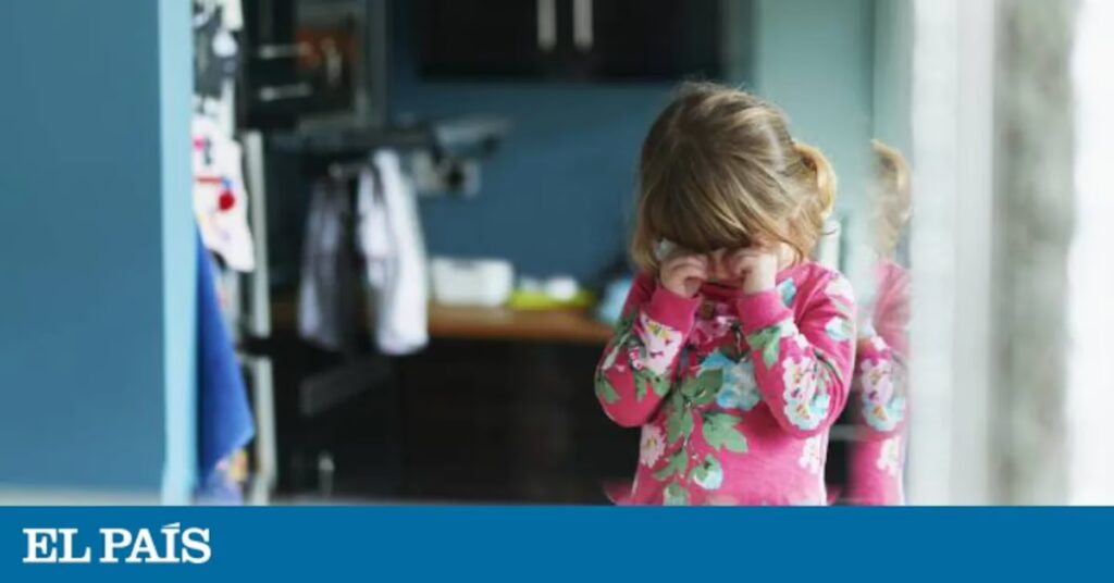 Cirugía Plástica en Menores: Guía y Consentimiento