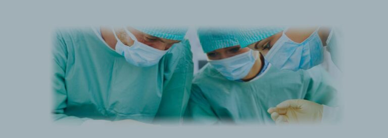 Clínica Monte Grande: Guía de Turnos y Pagos