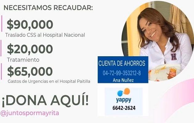 ¿Cuánto cuesta una cirugía en Panamá?