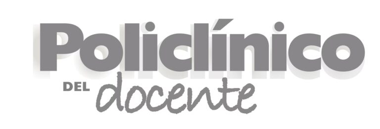 Planifica tu Visita: Horarios y Consultas Médicas